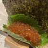魚と酒 はなたれ 丸の内トラストタワー店