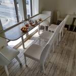 フルーツショップ青森屋 - 