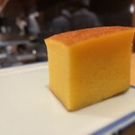 銀座寿司幸本店 - 