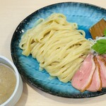 手打麺祭 かめ囲 - 