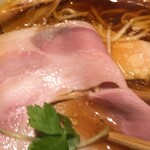 Japanese Ramen Noodle Lab Q - 