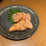 Sushi Sakaya Charin - 