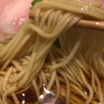 Japanese Ramen Noodle Lab Q - 