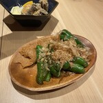 下北SABA食堂 佐助酒場 - 