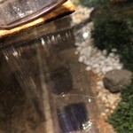 Japanese Ramen Noodle Lab Q - 