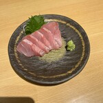 Sushi Sakaya Charin - 