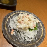 Sushi Sakaya Charin - 