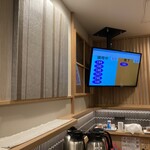 十割蕎麦 さがたに - 