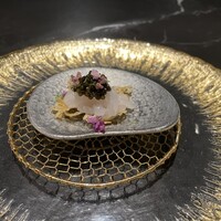串揚げPyon - 