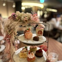 ERUTAN RESTAURANT BAR - 