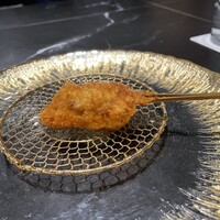 串揚げPyon - 