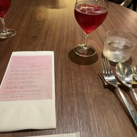ERUTAN RESTAURANT BAR - 