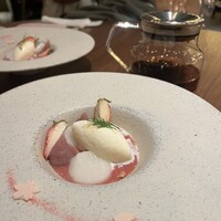 ERUTAN RESTAURANT BAR - 