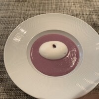 ル ポンデュガール ユキノブ ツキダテ - 