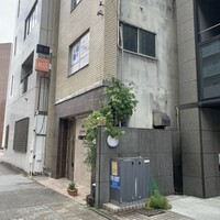 ル ポンデュガール ユキノブ ツキダテ - 外観