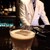 Bar Noble YOKOHAMA - ドリンク写真: