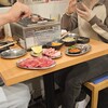 大衆焼肉 こたろう 金山店