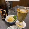 居酒屋 志乃
