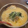 麺場 田所商店 川口店