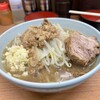 ラーメン やまや本店