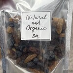 バルクフーズ 元住吉駅前店 - 