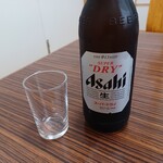桂鮓 - 