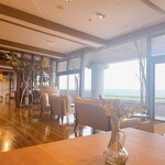 いけだワイン城 - 