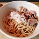 スープランド糸 - 