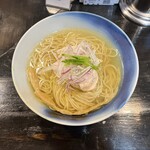 ロックンビリーS1 - 202405  Sロック