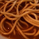 スープランド糸 - 