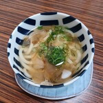 桂鮓 - 