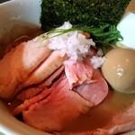 スープランド糸 - 