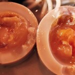 スープランド糸 - 