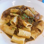 いけだワイン城 - 