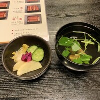 日本橋いづもや - 