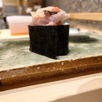 すし道 冨座 - 