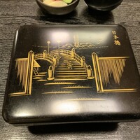 日本橋いづもや - 