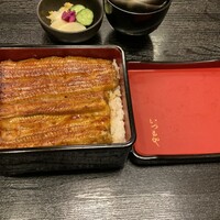 日本橋いづもや - 