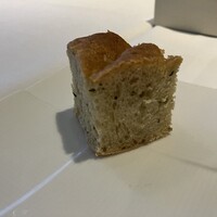 リストランテ ペガソ - 