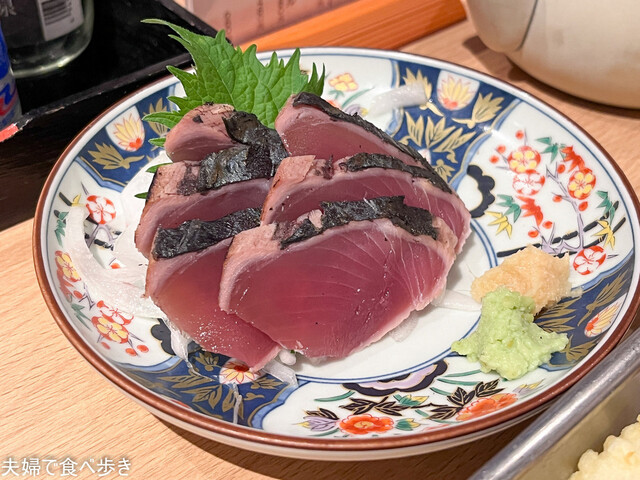 Sushi to Tempura to Watakushi Fujigaoka Ten