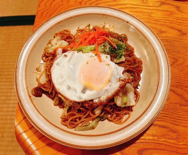 ともしび &ndash; 出戸浜（居酒屋） | 秋田・潟上市の地元食材を活かした居酒屋