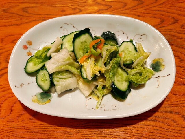 ともしび - 出戸浜（居酒屋）の写真