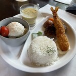 和牛ステーキ桜 - 