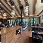 和牛ステーキ桜 - 