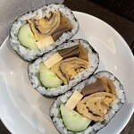 マイスター工房 八千代 銀座 - 