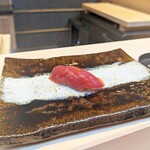 THE SUSHI TOKYO 旬 - 