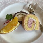 和牛ステーキ桜 - 