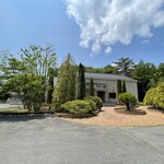 和牛ステーキ桜 那須高原店 - 