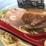ラーメンショップ - 