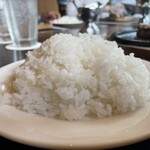 和牛ステーキ桜 - 